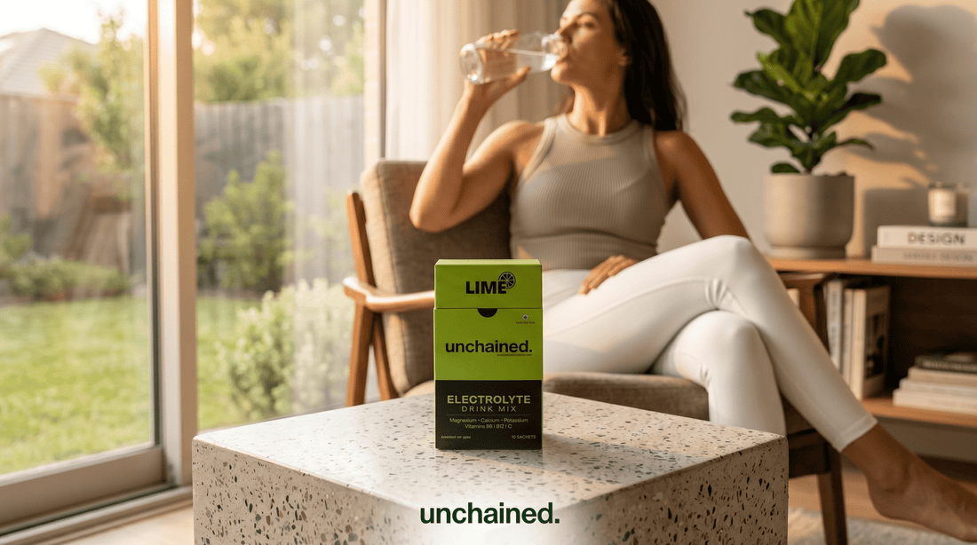 Is an Electrolyte Drink Safe for Diabetics? What the Ingredient Labels Don't Tell You - Liveunchained