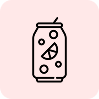 Soft Drink