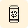 Energy Drink