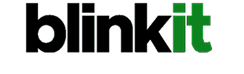 Retailer logo