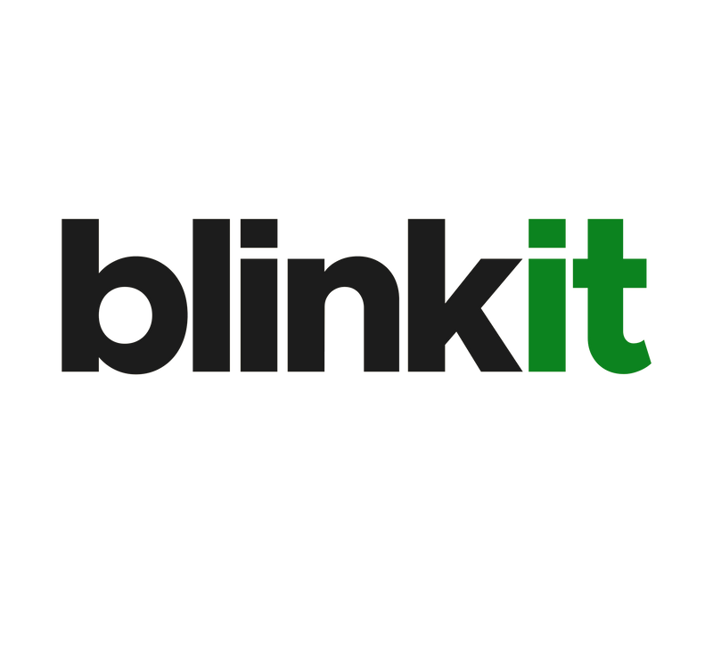 Retailer logo