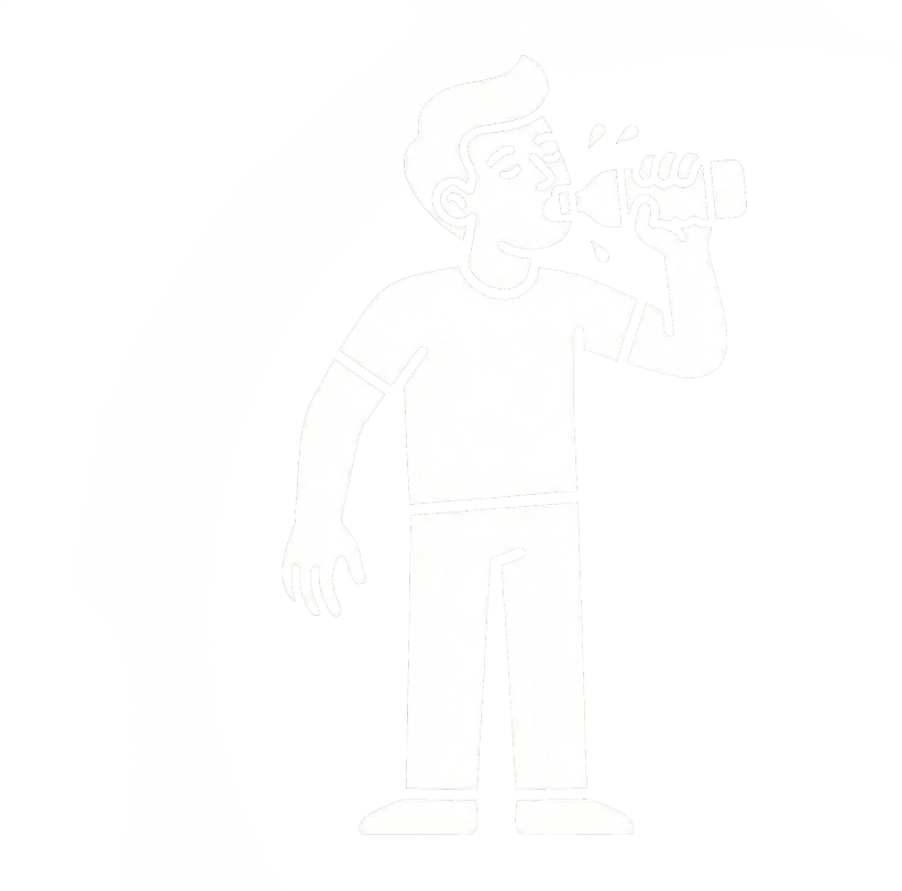Hydrate & Move.