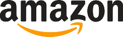 Retailer logo